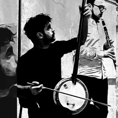 dedublüman - havuz problemi