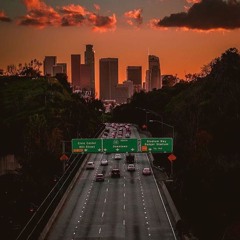 SIXXR - Like That [Prod. Laudiano]