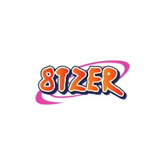 SHONEN