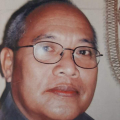 Mawesh lai John HAGILEIRAM