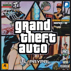 From Texas 🏇🏻 [Rox]