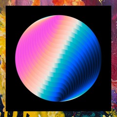 PREMIERE: SimbaSōl — INFINIDISKO (Original Mix) [KOOKOO AFTER DARK]