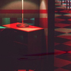 रेडियो स्थैतिक