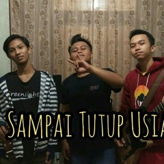 Angga Candra - Sampai Tutup Usia ( Cover Pop Punk Version ).wma