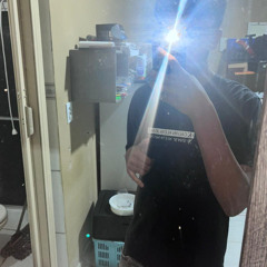 FUM4NDO E FUD3ND0 - YURI REDICOPA & BRENNOX (DJ ISAACZIN DA ZN)