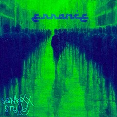 Errance Prod. RAF NITE