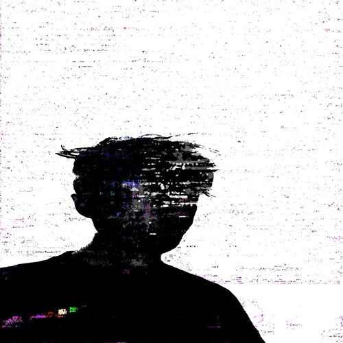 Rollercoaster (Prod. Crying Humorist)
