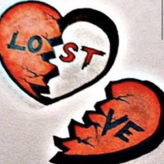 Love Lost