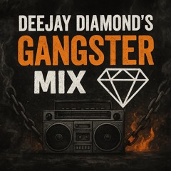 BADMAN TIME JUGGLING MAKE BY DEEJAY DIAMOND UK MIXTAPE ☄️🔥