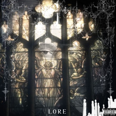 ἐλευθερία PROD. PRODIWO . MOONWICK