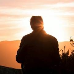 زمان يهيب 🌥️عبد الرحمن كريري