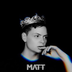 Naked (Club Clique Nothing Is Real Remix)