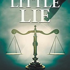 [View] [EPUB KINDLE PDF EBOOK] One Little Lie by  Ej Towler 📪
