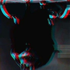 yun li - twist-twist demo [prod. yun li]