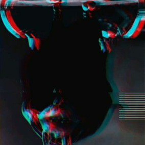 yun li - twist-twist demo [prod. yun li]