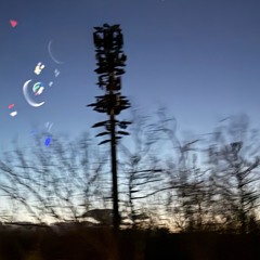 it fit when i was a kidddd