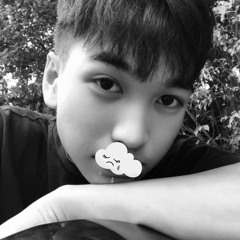 phai dau cuoc tinh - wukong remix