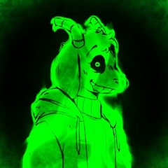 Storyswap - SOFTCORE - ayybeff