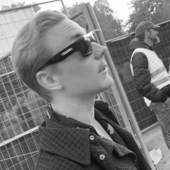 Westend meets Drake, Central Cee - Ahdrian (Mashy edit) *FREE DL*