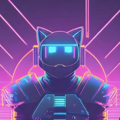 DisCosmo