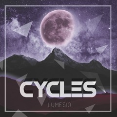 Cycles - Lumesio