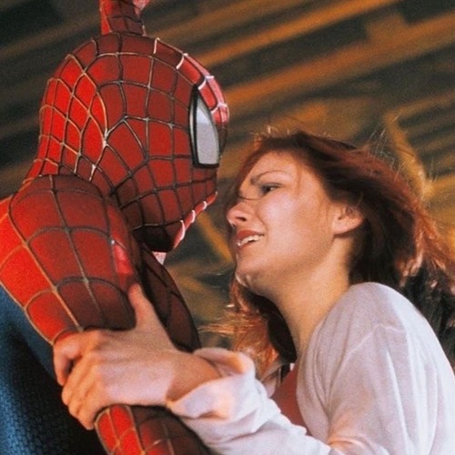 XO (prod. chrxme, mesler)