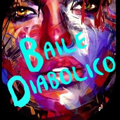 QUIERO MAS TESTE VOCAL
