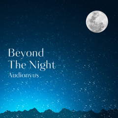 Beyond The Night