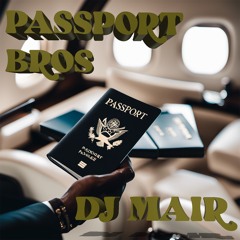 3.) Please Tell me x Good Girls Aint no fun