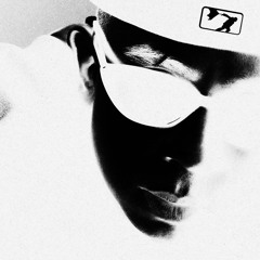 ALYPH - SAHAM NAIK (RE-FUCK) (B2B2B+WITCHYON9) ##FREEDOWNLOAD