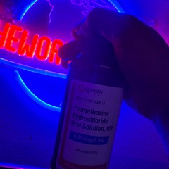 Pressure (Out the Gym) (Master)