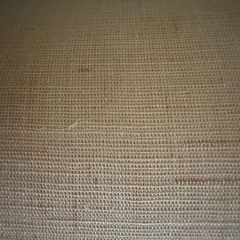 POETIC JUSTICE DRAFT 1