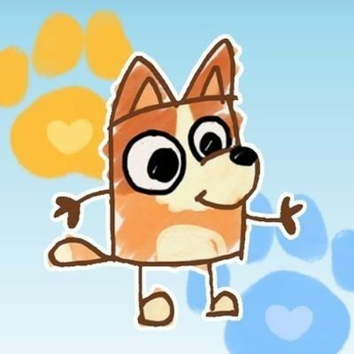 ♡︎ Little Bug On The Wall  (Bingo singing) (1 Minute Loop) ♥︎