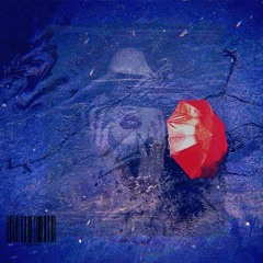 S.O.S (Feat. BOiTELLO)(Prod.Arto)