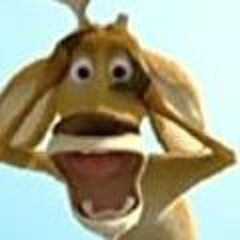 elliot very scared (clip type beat)