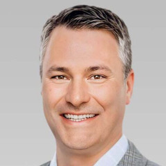 Interview: Dan Ruehl, senior acquisitions manager, Enclave Cos.