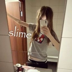 Jirachi x absol - cheetah (¬_¬")