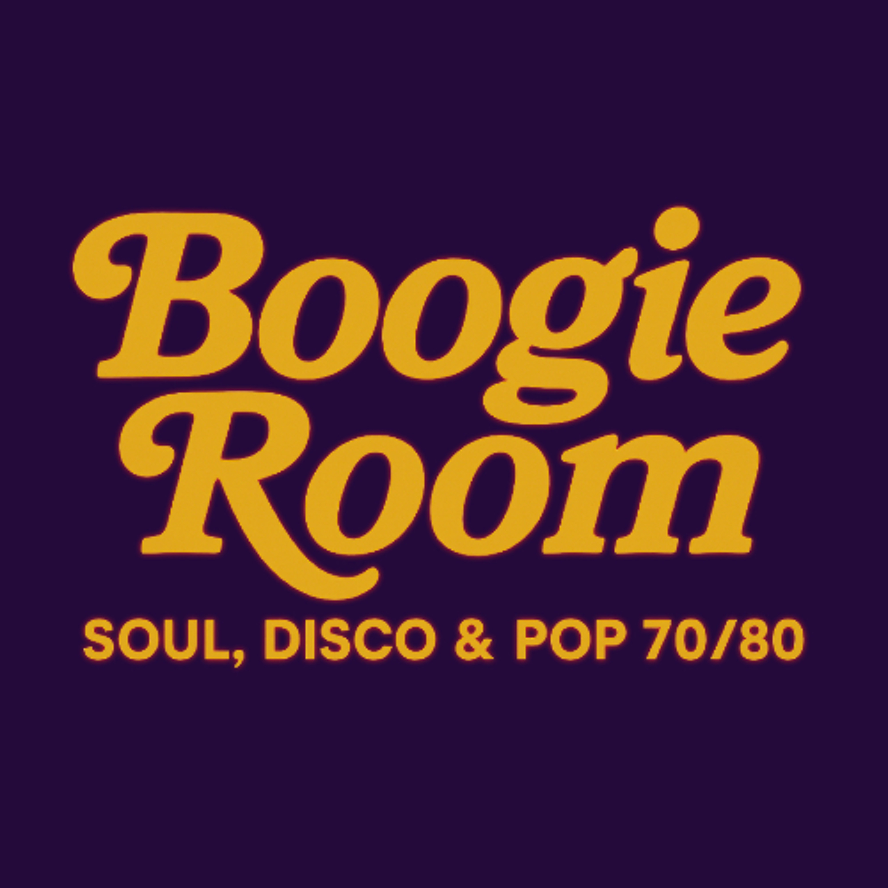 Coworkdj