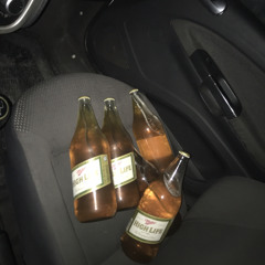 Falsos Rapstar- La ShitClassic(Alex G,Dauseck,JhonBeat)