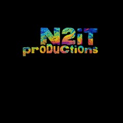 DJKINZ never stop moving