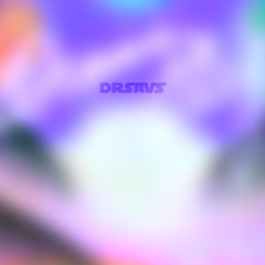 Partner In Crime (Dr. Savs 17 Remix)