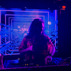 IGCIØ ALL TRACKS