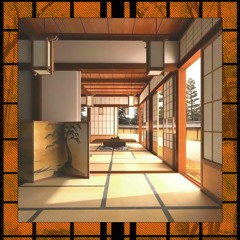 Shima33 - A Meditation On The Purpose Of Grandeur