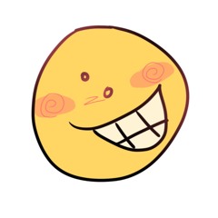 Silly