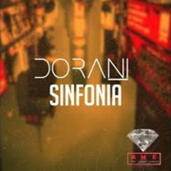 Dorani - Sinfonia