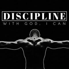 Furia Simbolica slowed & reverb