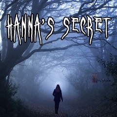 Hanna's Secret