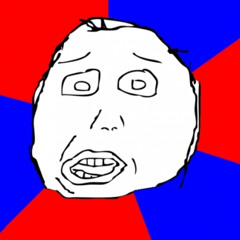 Bansoar pathé rose.mp3