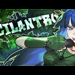 [MV] Cilantro - Isaa Corva