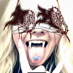 trap w azirokk  (makkgin).wav